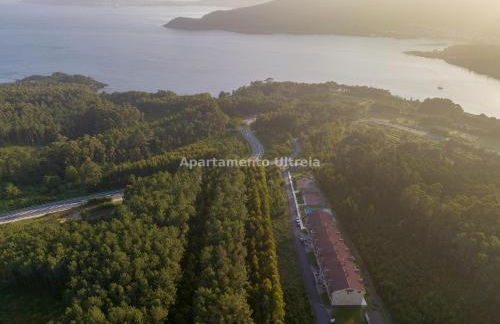 Alojamiento Ultreia - Estorde - Foto 38