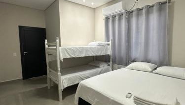 LAR Espaço Lazer - Foto 4