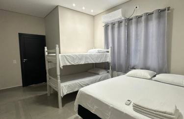 LAR Espaço Lazer - Foto 4