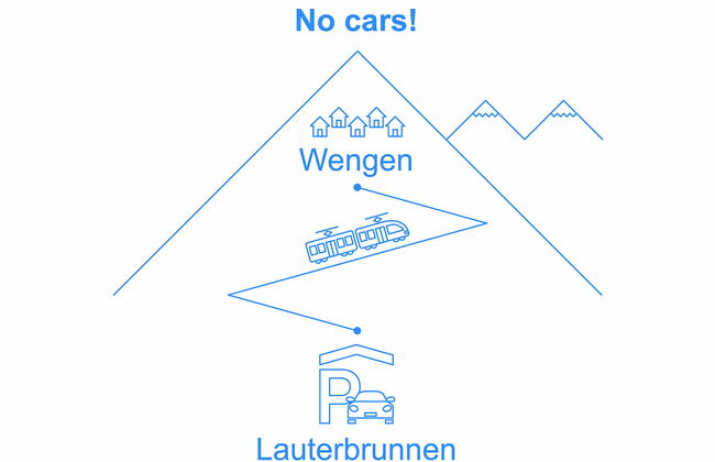 Primula Apt. B - Foto 6