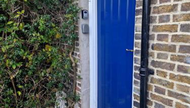 Admiral's Rest - With Parking Central Broadstairs - Foto 3