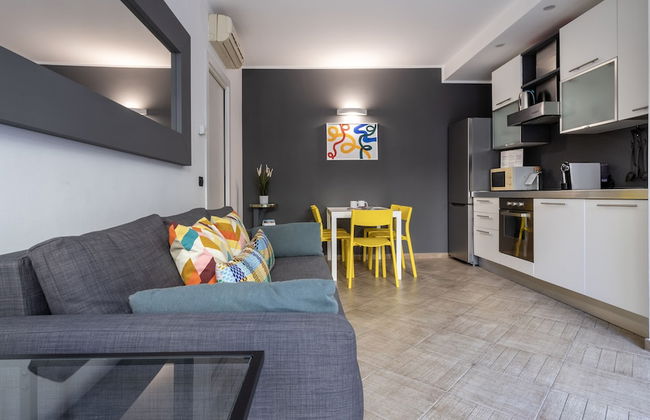 Italianway - Giovanni Amadeo 48 - Foto 10