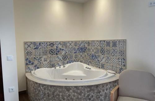 La Curtía del Neto - Foto 24