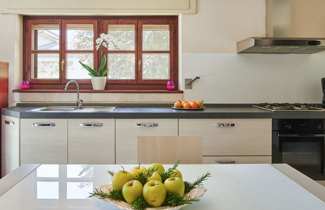 Serena (LMZ180) - Foto 5