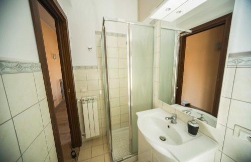 Etna Visions Apartment - Foto 6