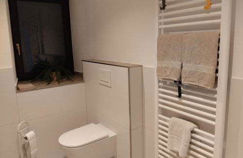 Schöne Ferienwohnung Nähe Biggesee - Foto 6