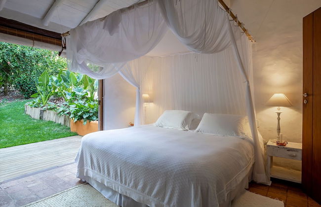 Casas da Lia - Foto 1