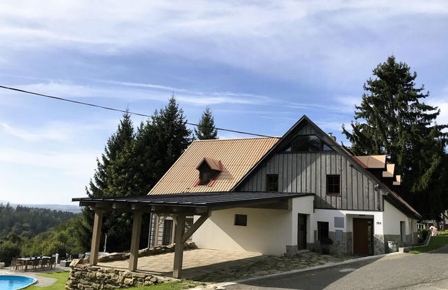 Tanvald Lsh141 in Tanvald - Foto 55