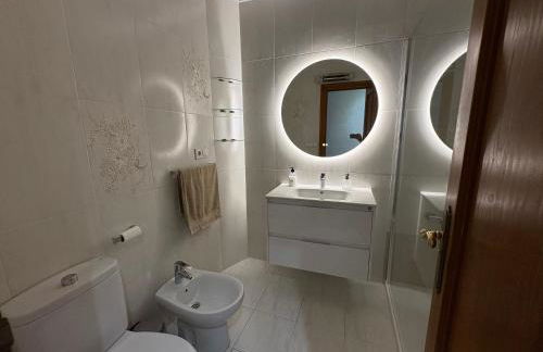 Major del Pla 25 - Foto 13