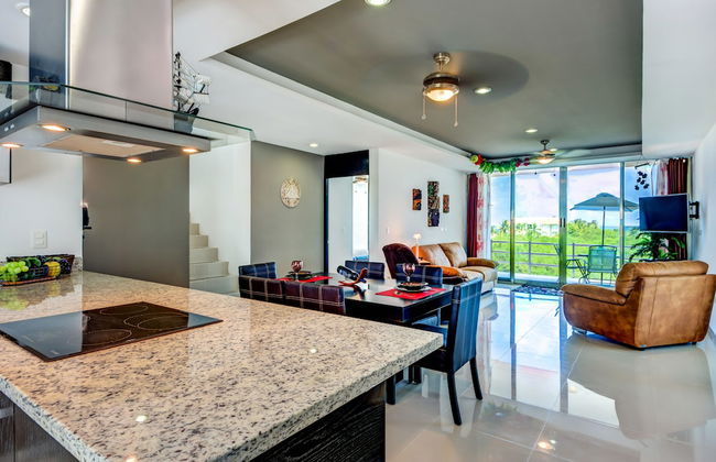 Acacia Condos - Foto 41