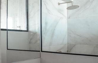 Mare e Pietra -Pietra Luxury Villa Pefkali - Foto 26