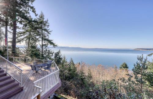 Seascape Lodge - Foto 45