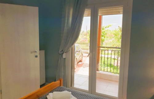 VILLA ARHONTIKO - Foto 30