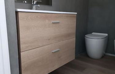 la casina dei cosmati - Foto 27