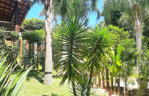 Residencial Hibiscos - Vista Mar - Foto 71