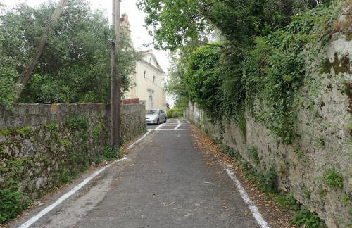 Villa Angelique - Foto 58
