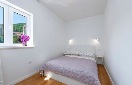 Apartment Nea - Foto 23