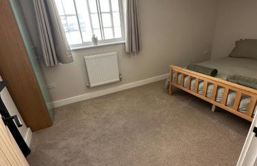 Cosy two bedroom cottage - Foto 2