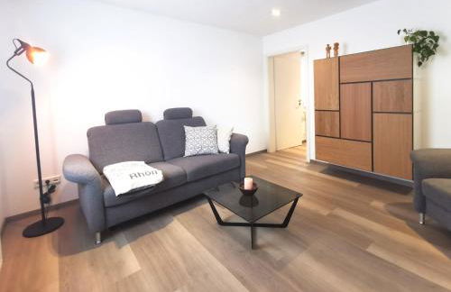 Rhön - Nestchen - Foto 12