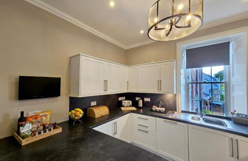 No. 41 Town House - Foto 8