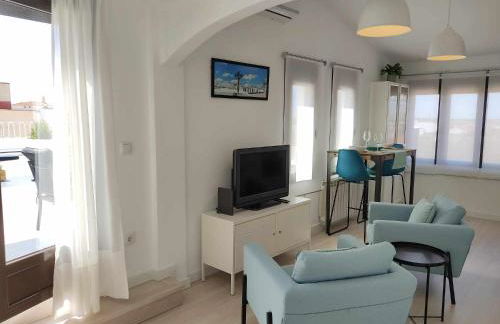 Viviendas turísticas San Juan - Foto 9