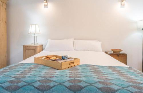 2 Lion Cottages, Knodishall - Foto 18