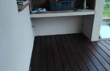 Havre de paix T3 vue mer - Foto 19