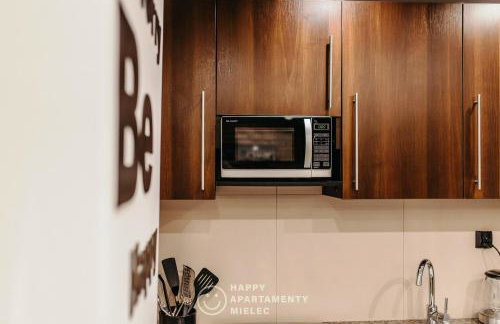 Happy Day - ApartamentyHappy pl - Foto 23