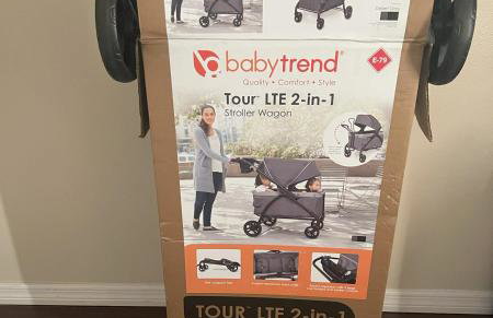 5Bd 2 Bath with Gameroom & Pool 1 story House - Foto 31