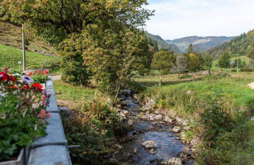 Gasthaus Zur Linde- Napf - Photo 7