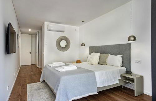 Del Mar Apartment - BT - Photo 20