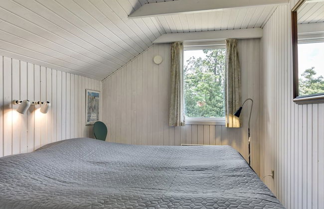 "Herbert" - 1km from the sea - Foto 22