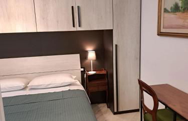 Your Comfort Home - Bologna - Foto 18