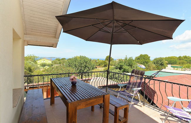 Apartment 1976 - Foto 29