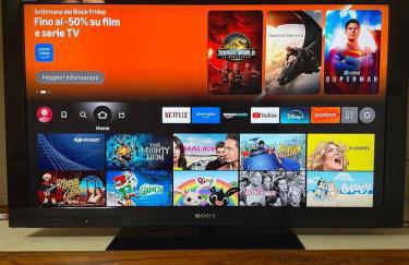 Gilardi Apartments - Foto 14