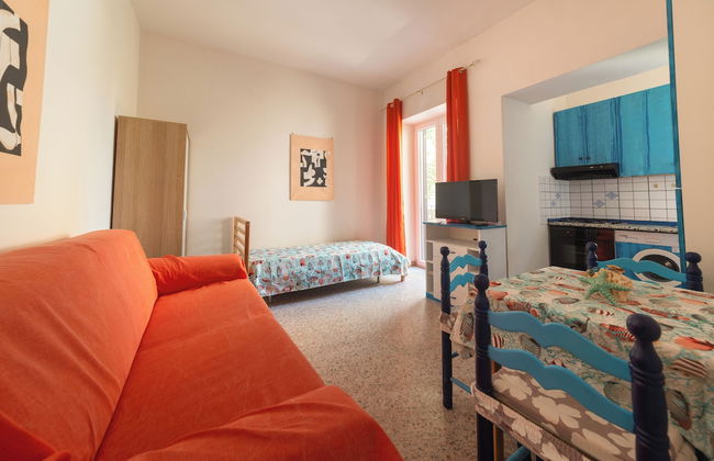 Villa dei Sogni - Foto 9