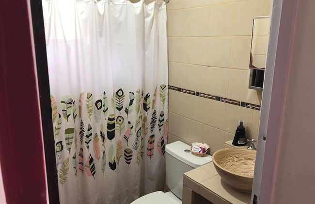 Warakusi Cottages - Off Road - Photo 6