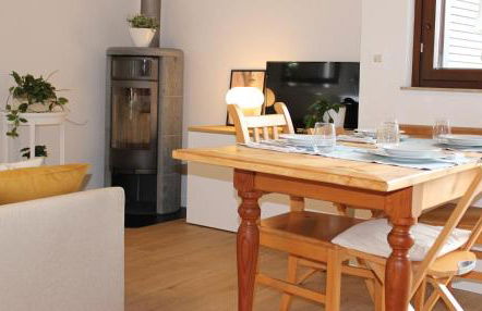 Serenity Escapes - Caldonazzo Lake - Foto 13