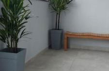 Villa Licuri Boiçucanga - Foto 20