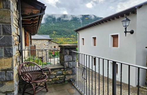 Apartamentos Casa Boira 3000 - Foto 41