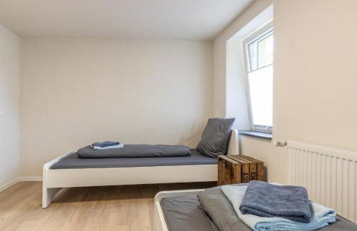 Haus zu mieten im schönen Sulzheim Wörrstadt - Foto 12