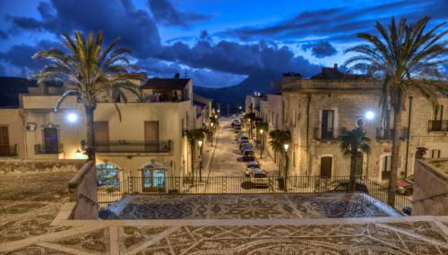 a casa di Dina - Foto 3