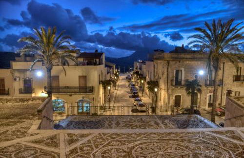 a casa di Dina - Foto 3