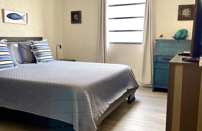 Sapphire Beach Villa - Photo 6