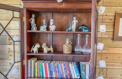 Down the Rabbit Hole - Foto 14