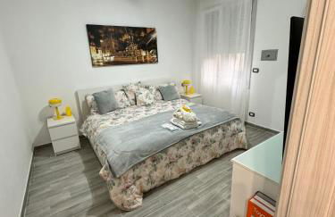 Gemma suites whole apartment - Foto 1