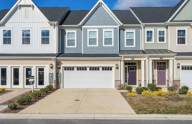 Milos Haven Close to Beaches! - Foto 35