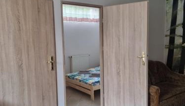 Apartament Kosynka - Foto 4