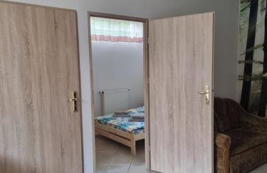 Apartament Kosynka - Foto 4