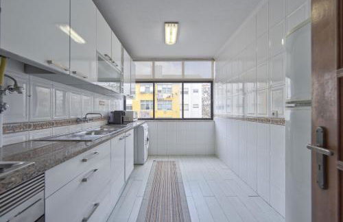 Pontinha Typical by Homing - Foto 56